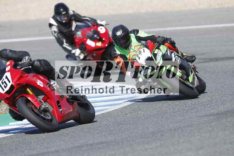 Archiv-2025/02 28.-31.01.2025 Moto Center Thun Jerez/blau-blue/291